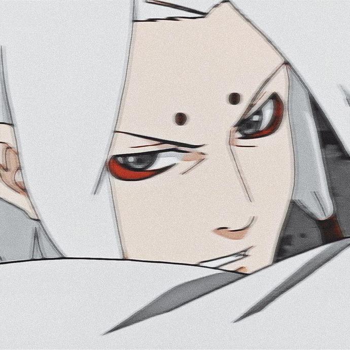 007(逃离塔科夫)