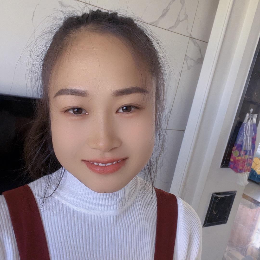 小梦瑶