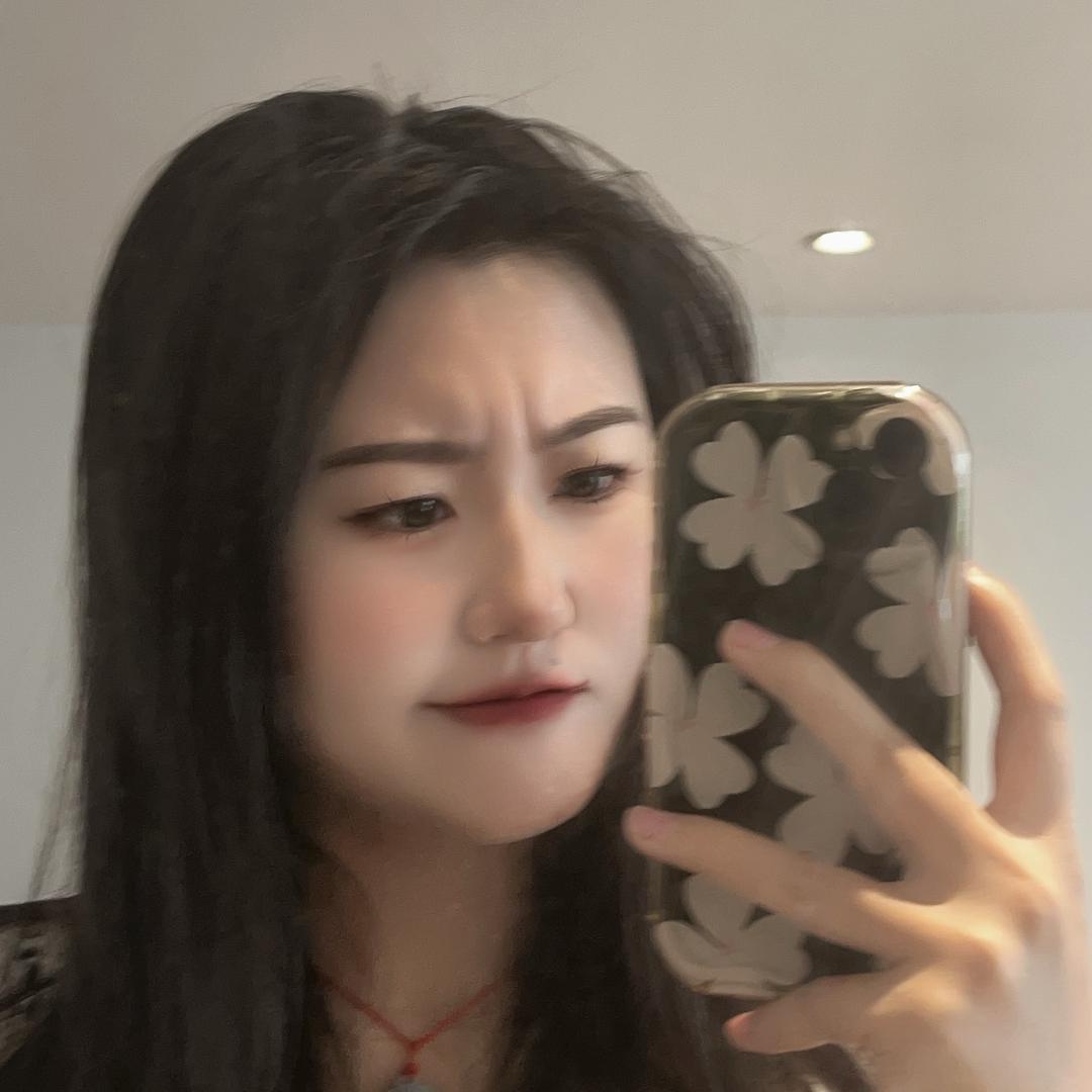 沐水柒