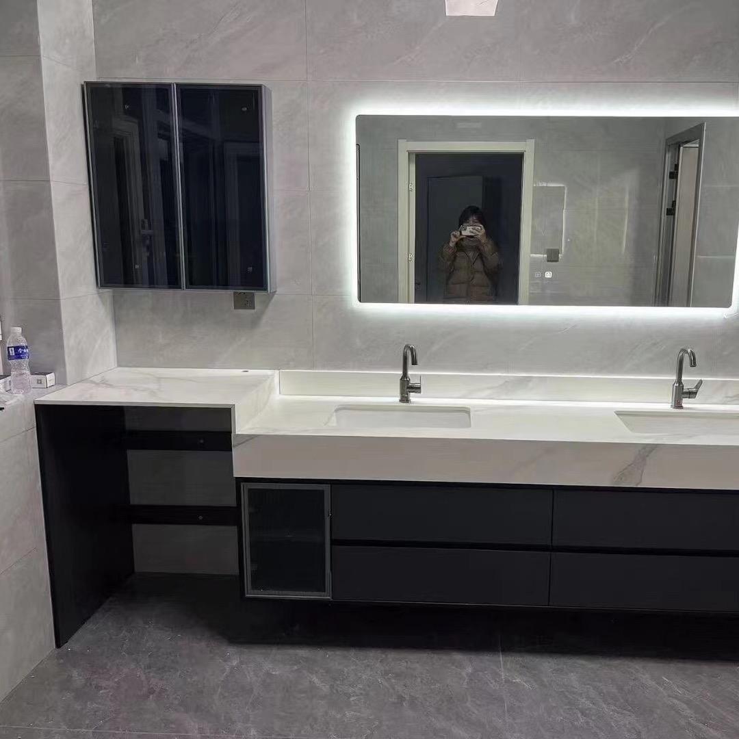 承德小王卫浴批发