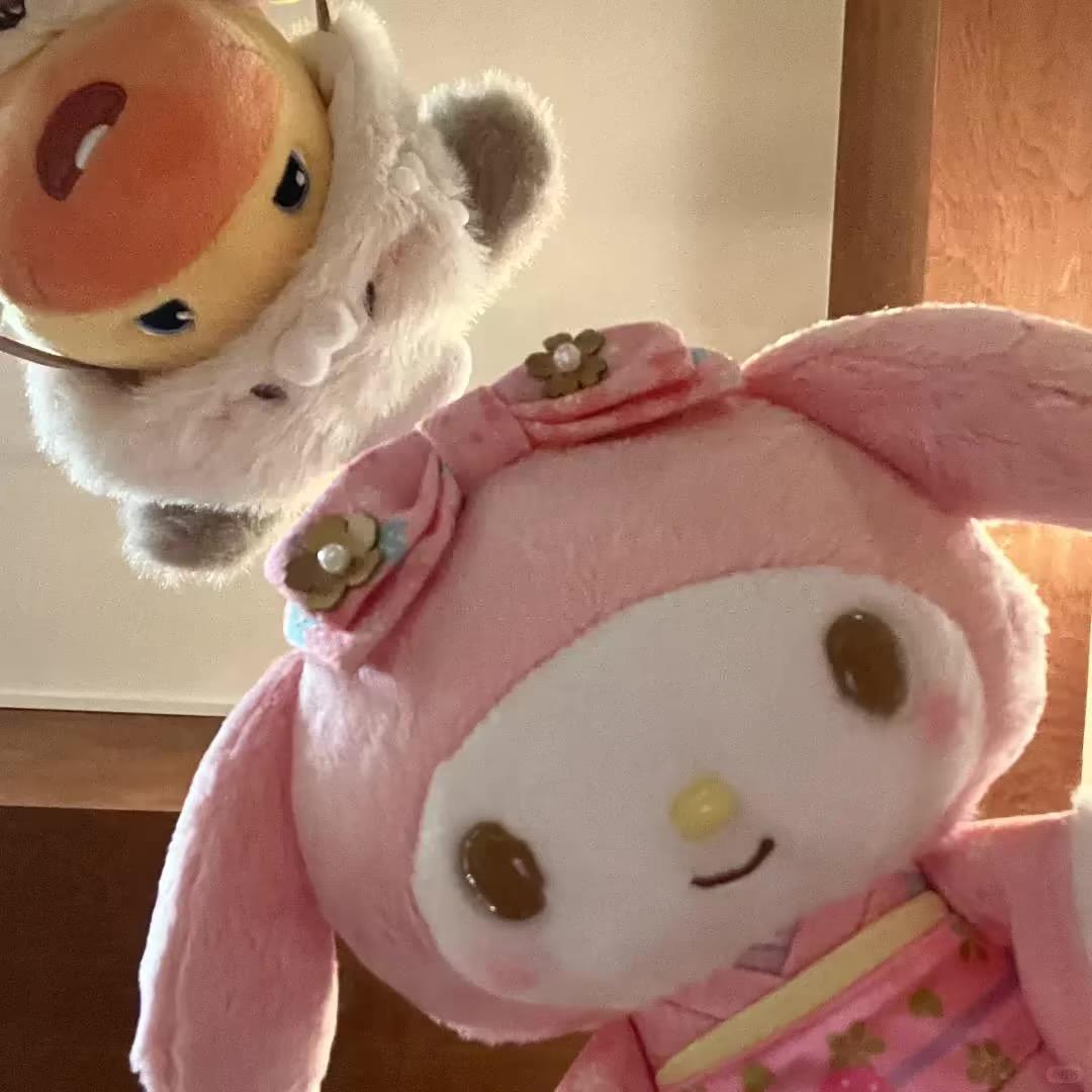 静.