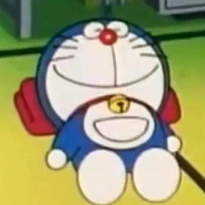 海苔拌饭没酱油