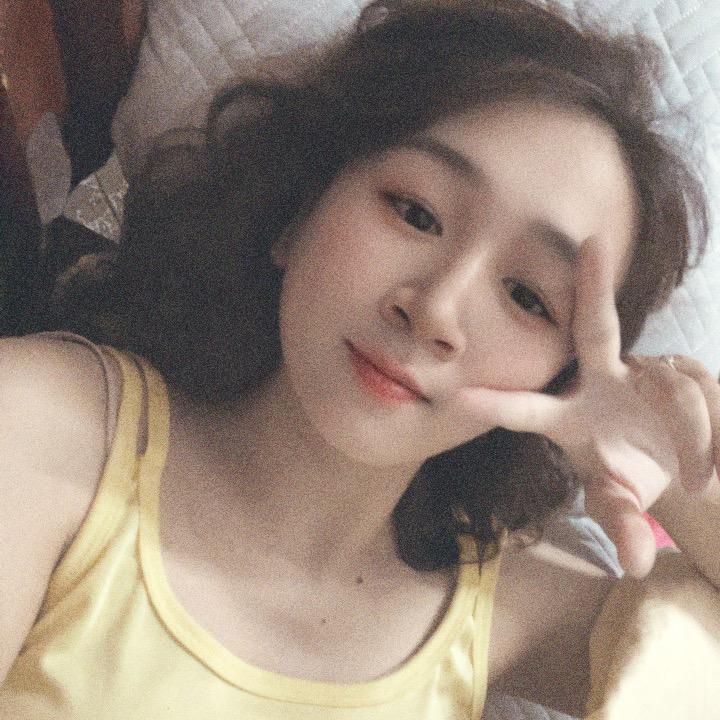 ^余悸ღᩚ