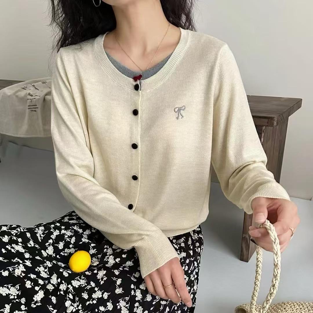 愉家羊绒羊毛