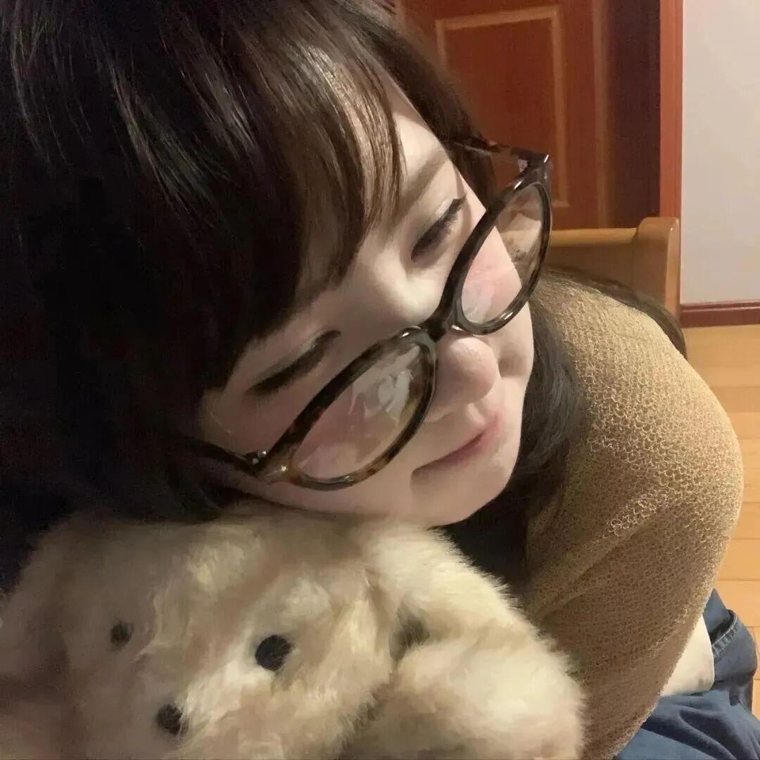 歪歪
