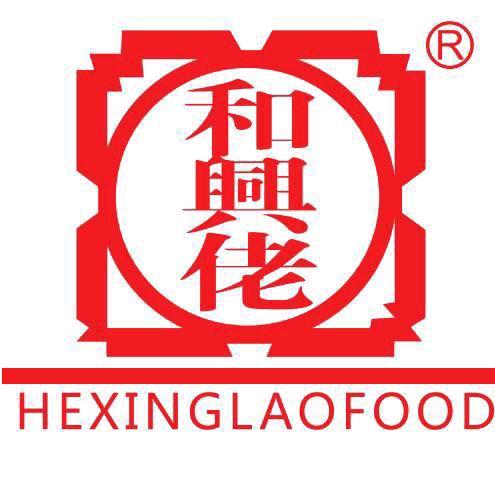 和兴佬