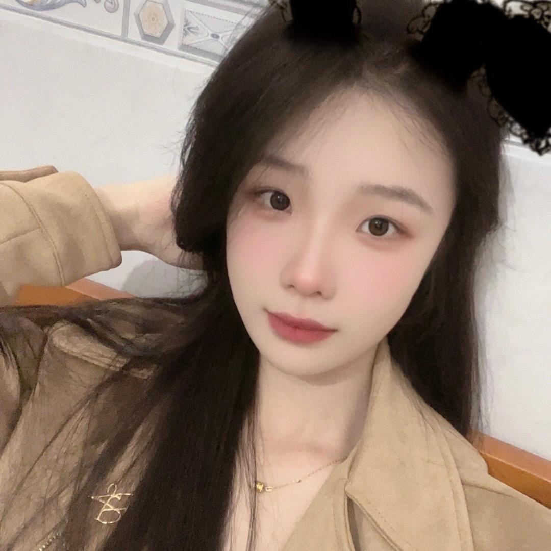 小翠.🖤