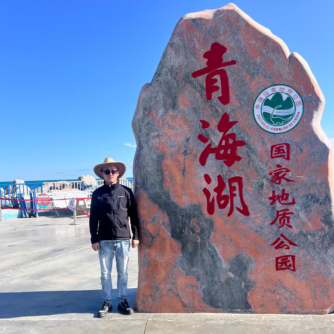 ꧁꫞꯭兰州一言九鼎木业꫞꧂