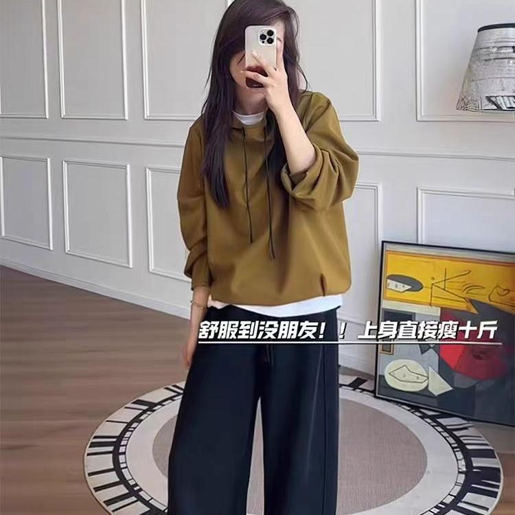 成风牌服装厂