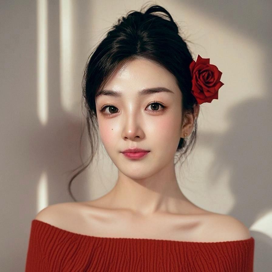 温暖如初