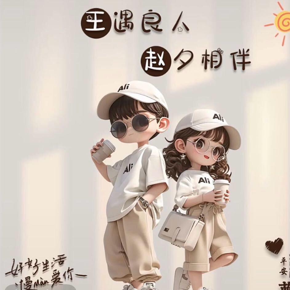 感情是归零