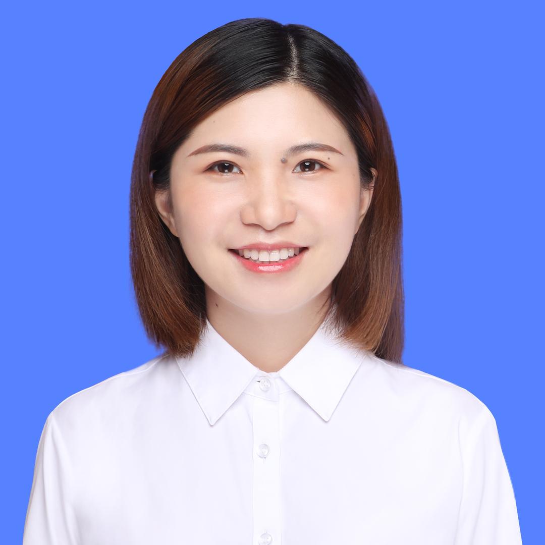 邕府好房推荐&颜蜻蜓