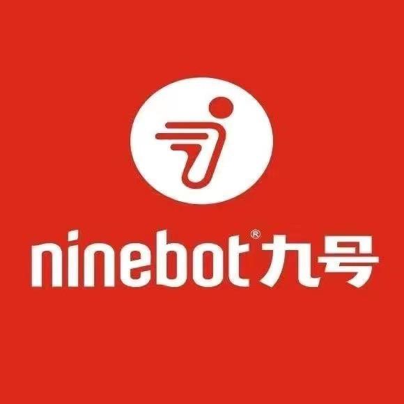 嘉善九号驿站