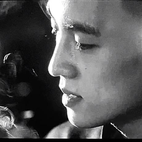阿曲🪷.