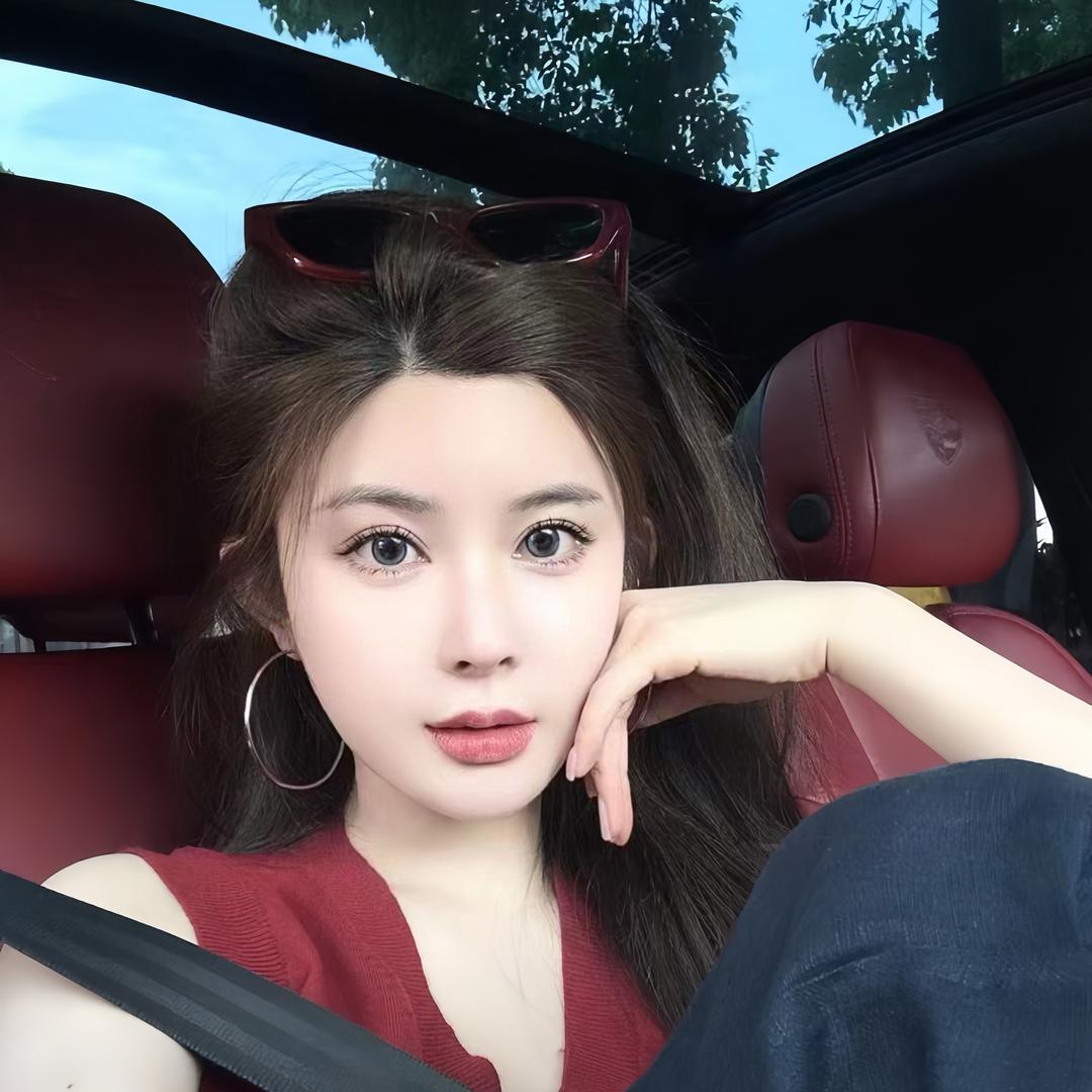 啊双ASfo轻奢女装