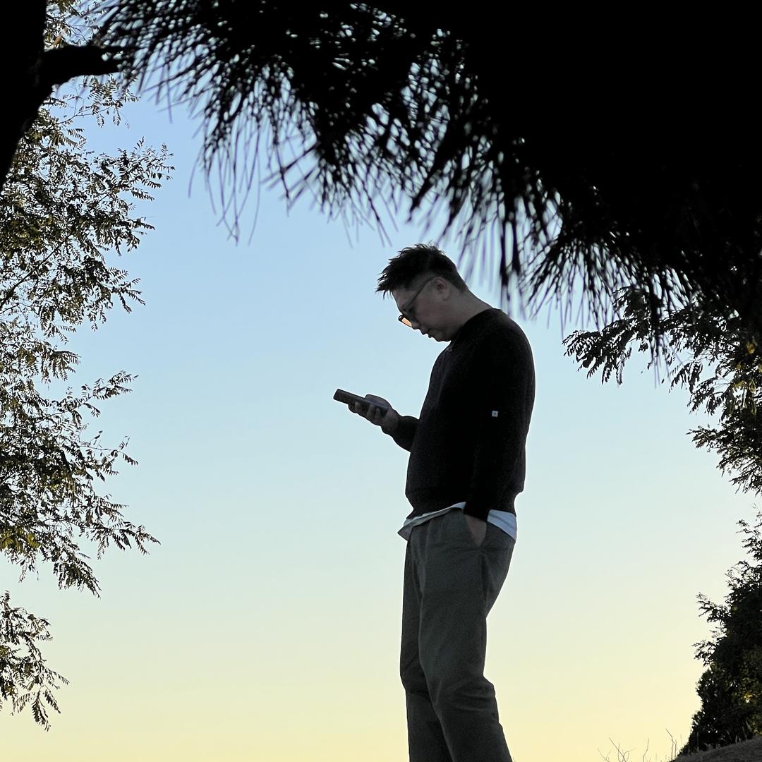 KEEP REAL美式潮牌