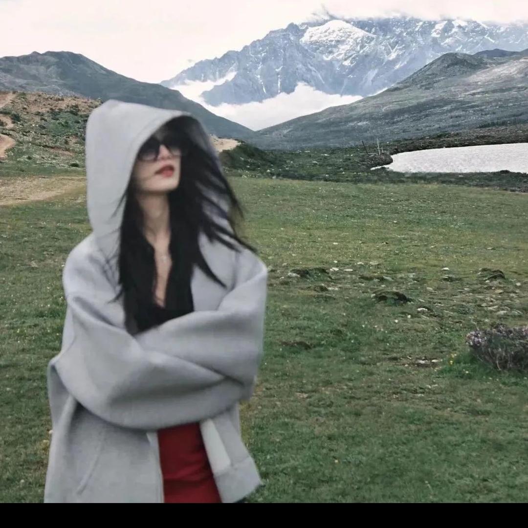 曹志靜 🌬.