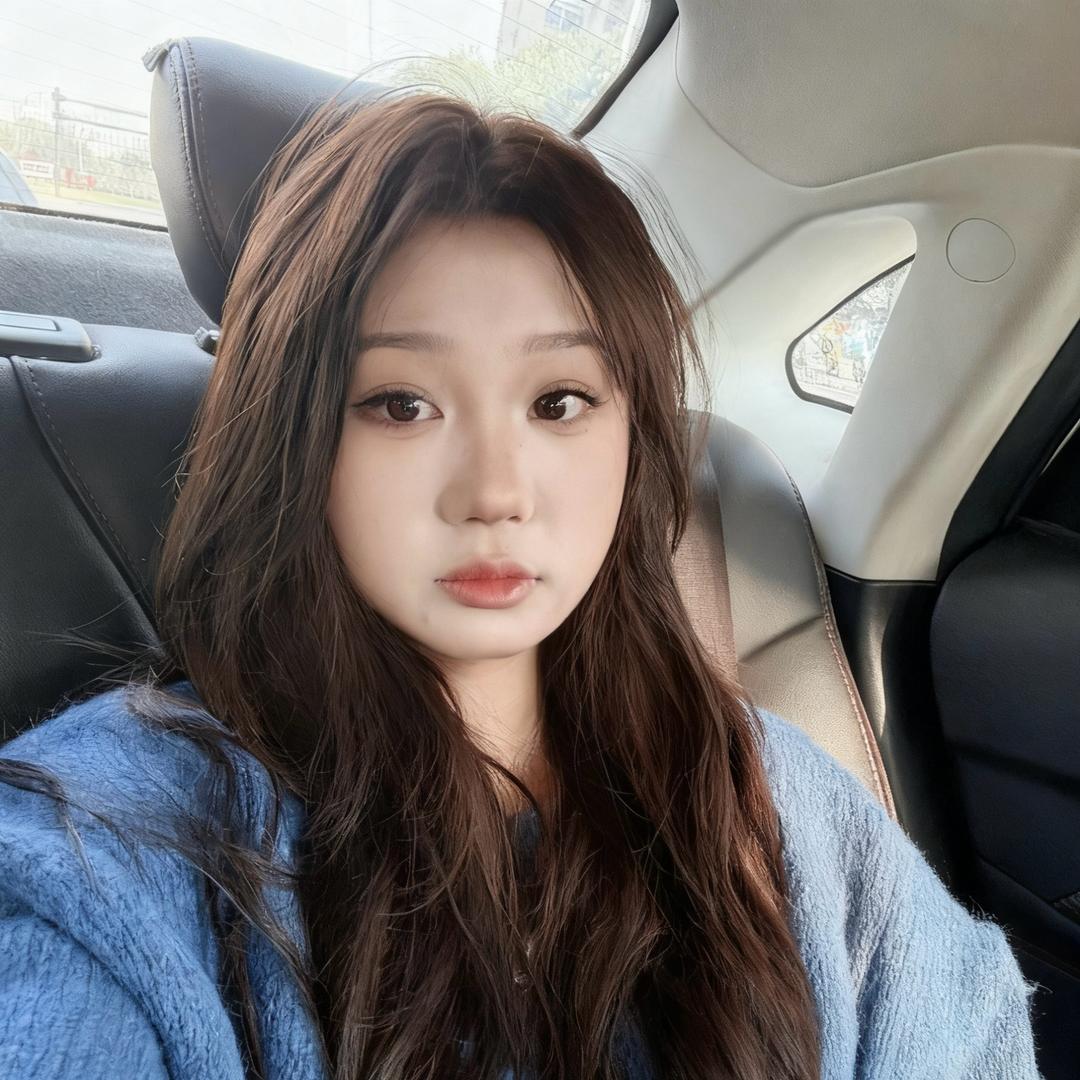与酥🐰