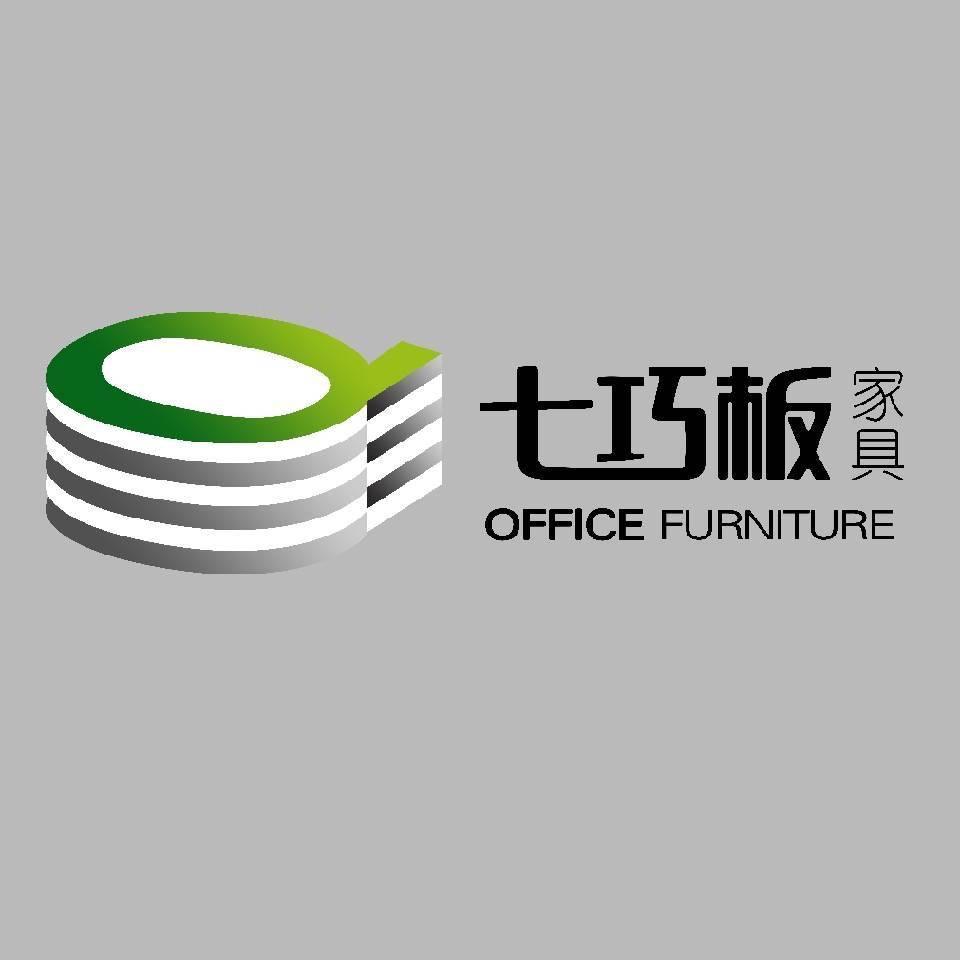 山东七巧板家具