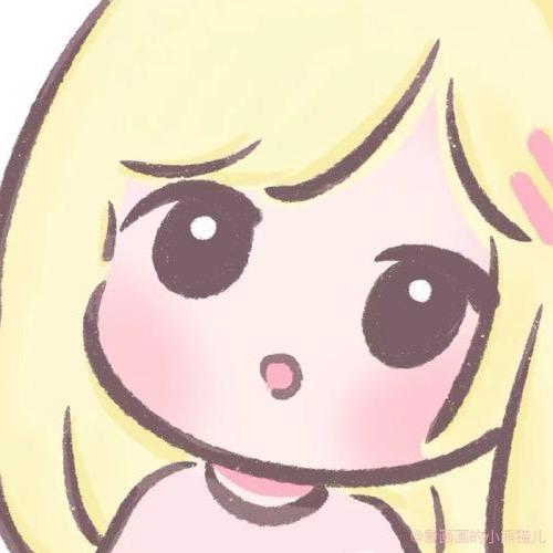 .饱饱.