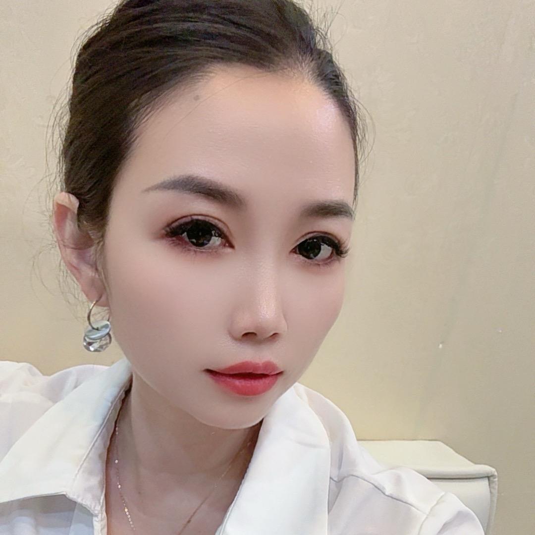 可乐姐（首播）