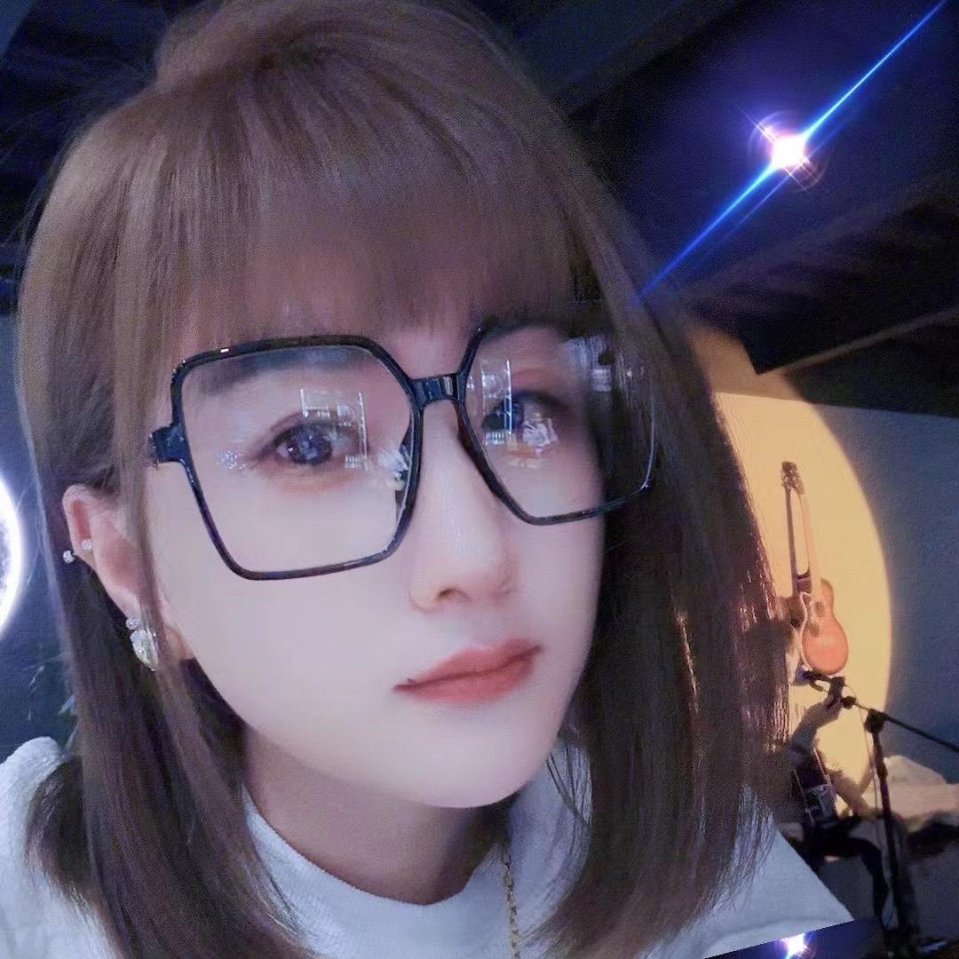 丽丽团长（收徒）