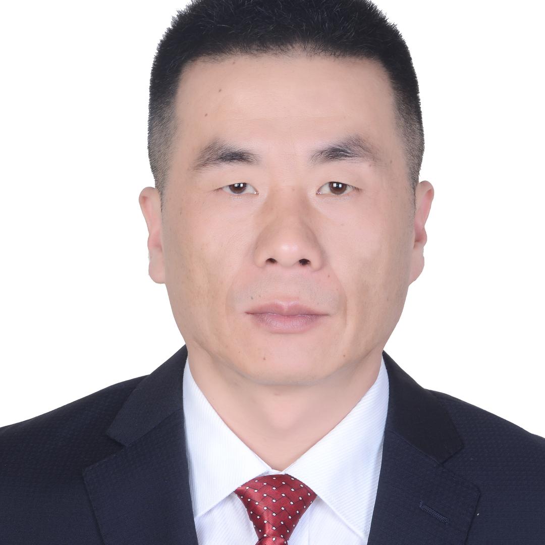 祥云县百家电器有限公司