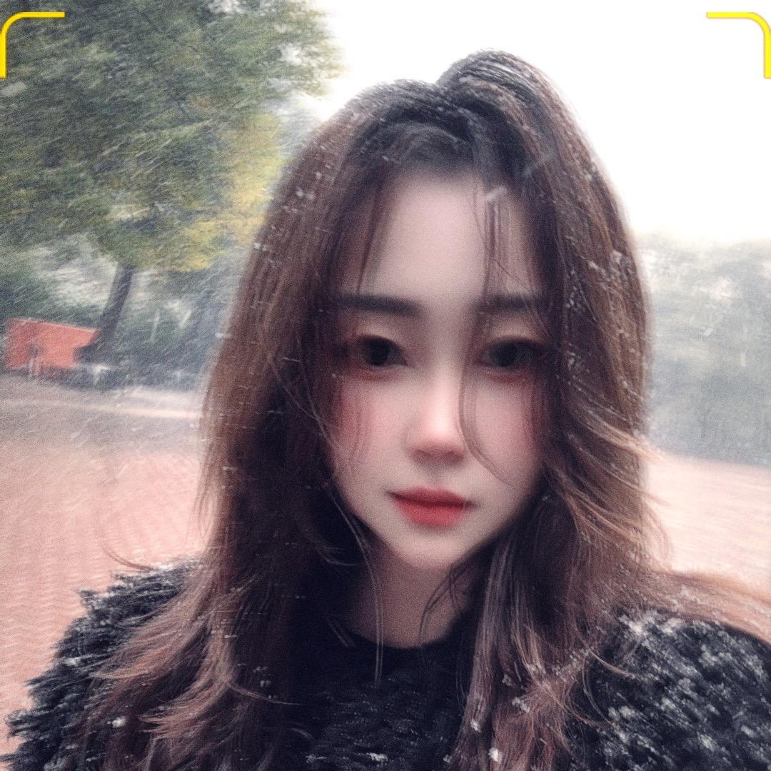 犟香～小聋瞎