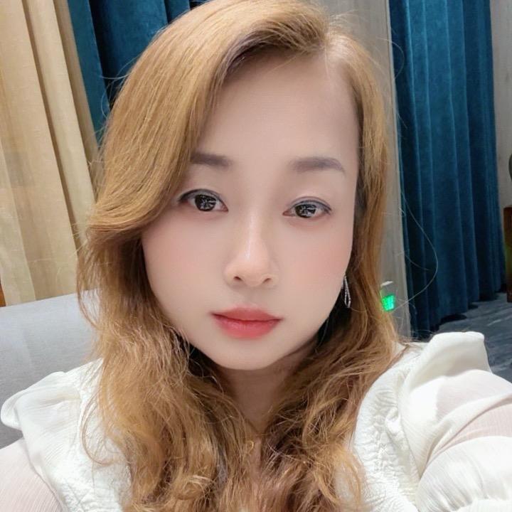 人生如梦