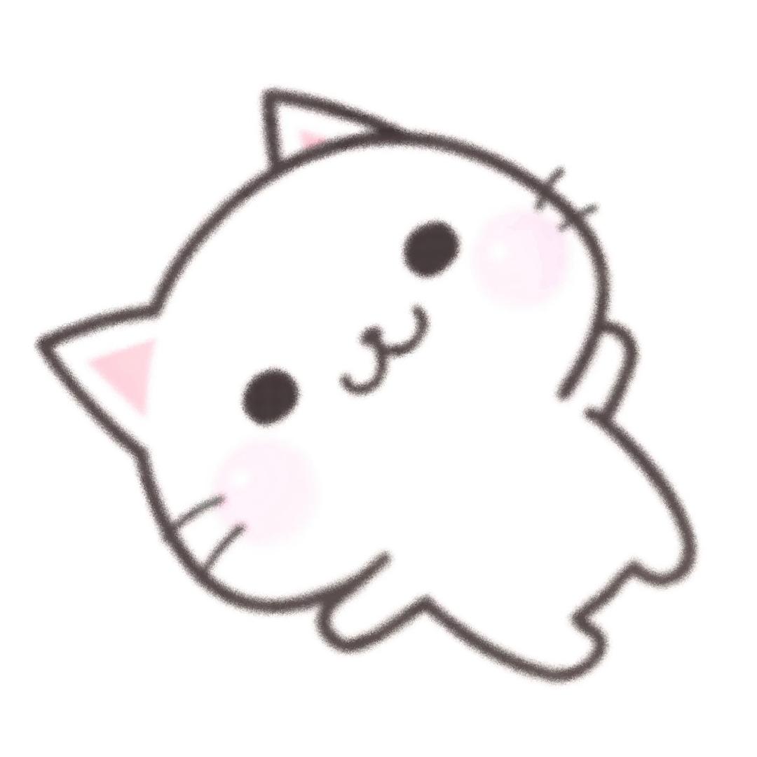 青青园中葵