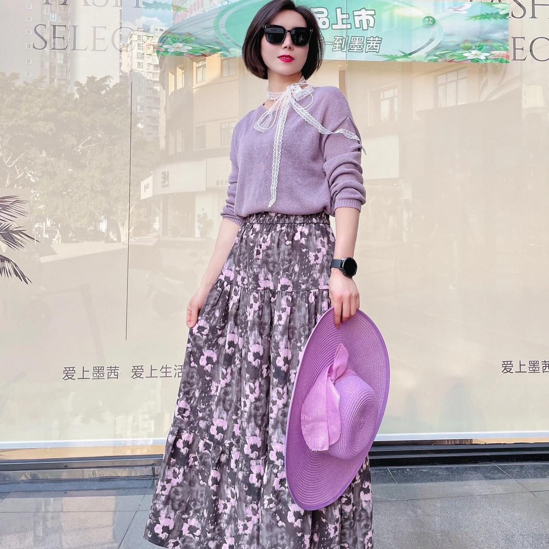 兴义美福一楼【玛丝恩迪】～小瑶