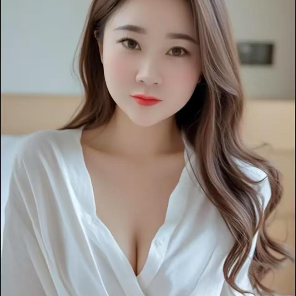 湘妹小九