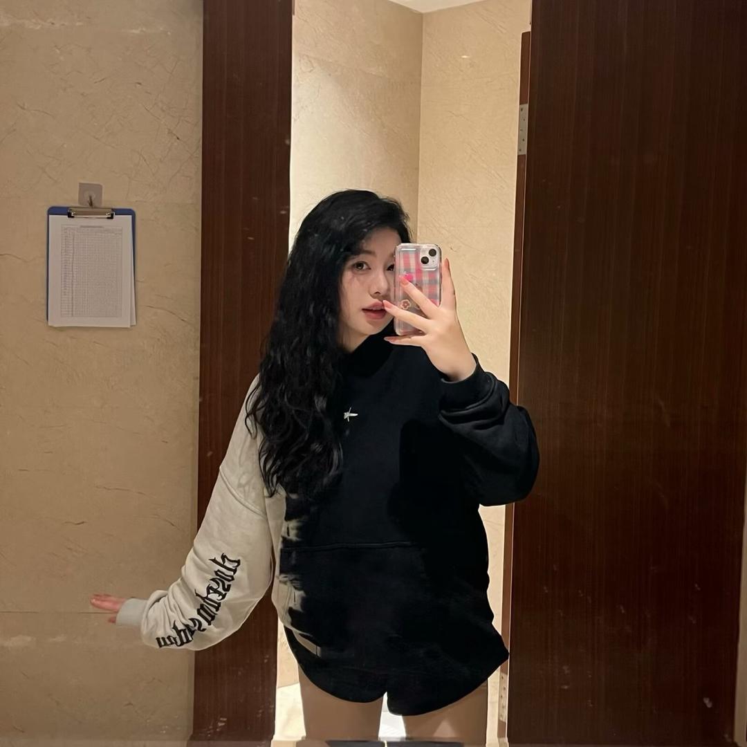 布偶__*