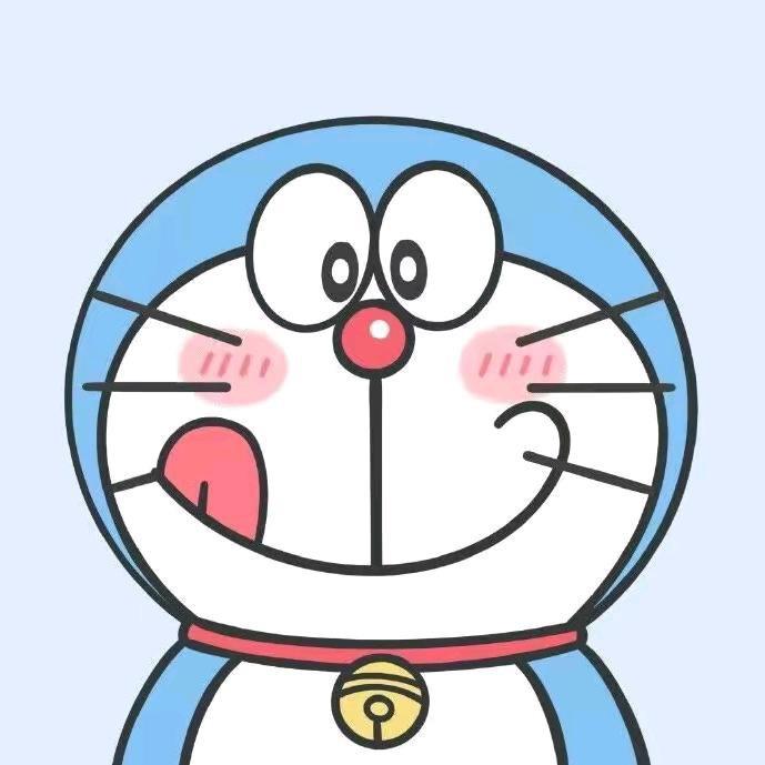 王土土同学
