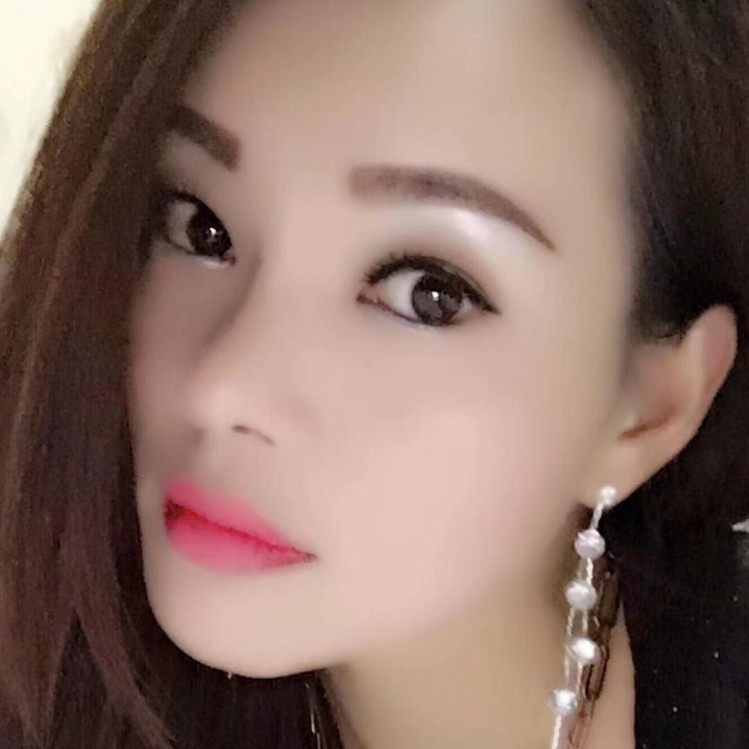 冰