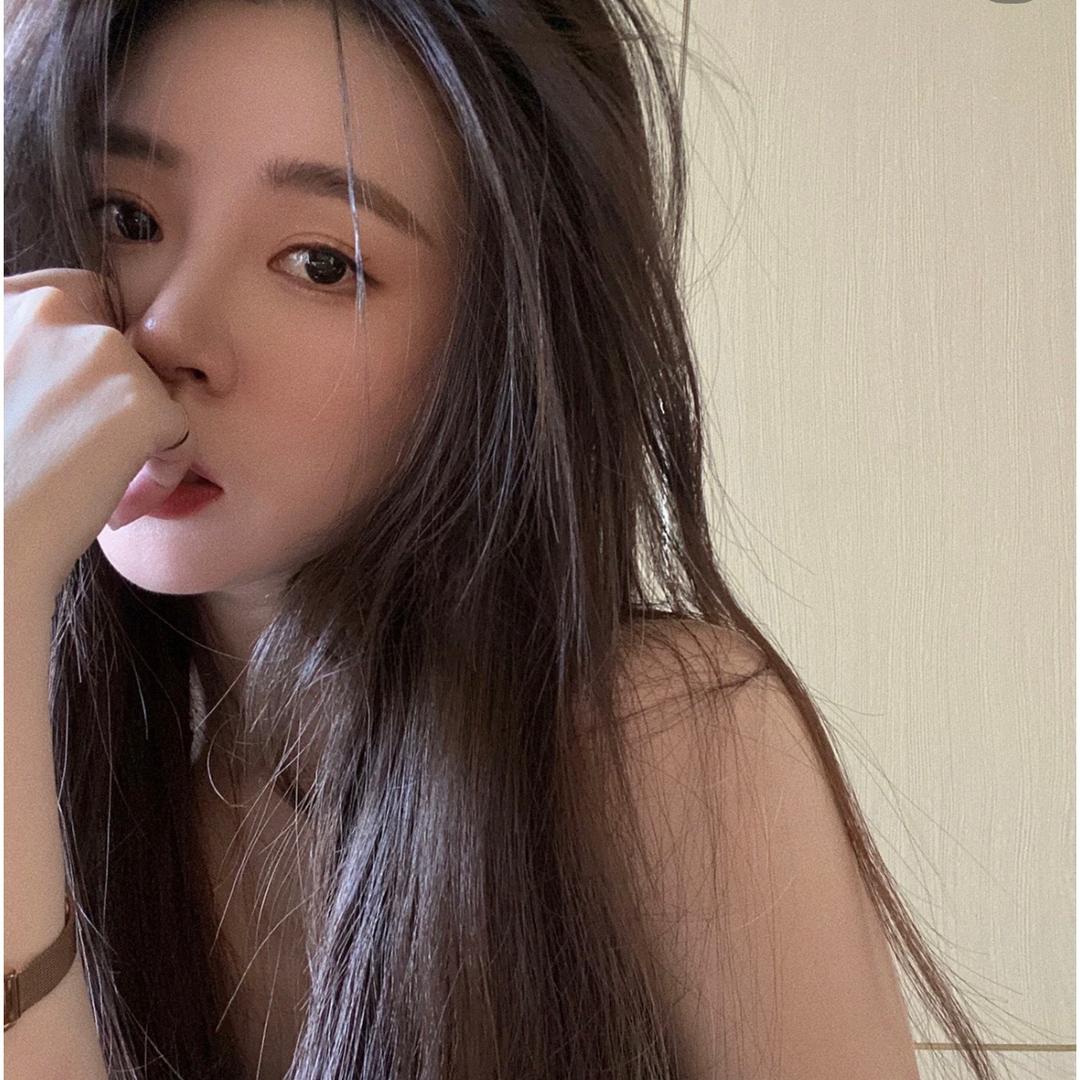 合肥的小梦梦