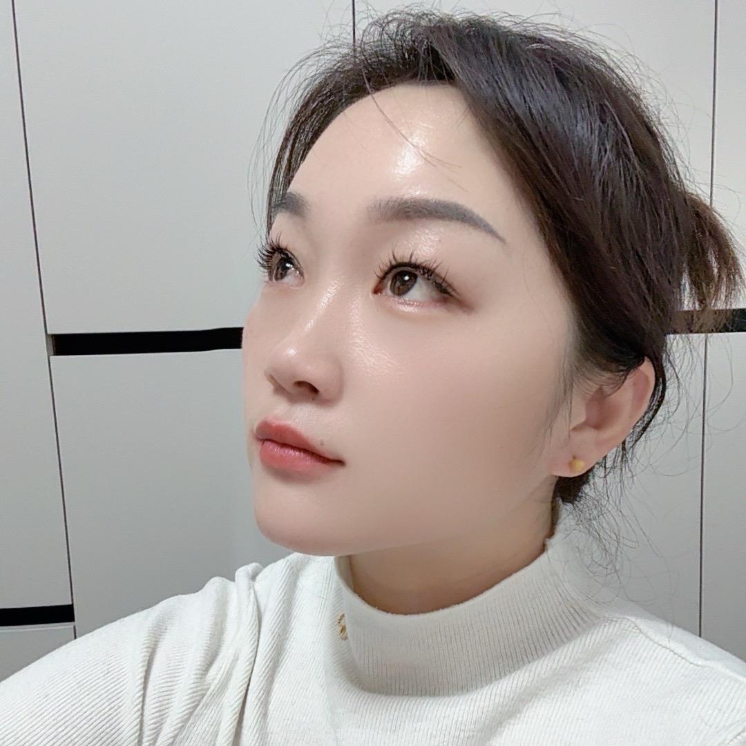 @朱🎀