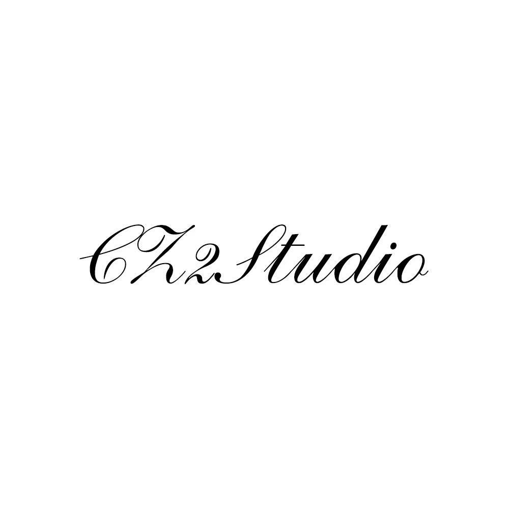 CZ2STUDIO