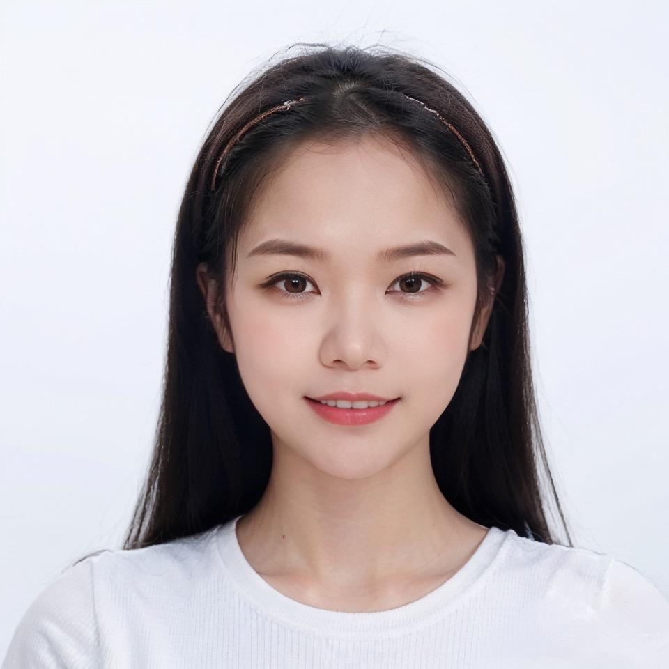 我又不是你宝贝