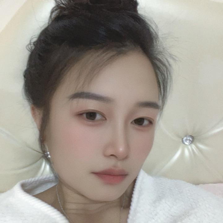 野钓朱二姐