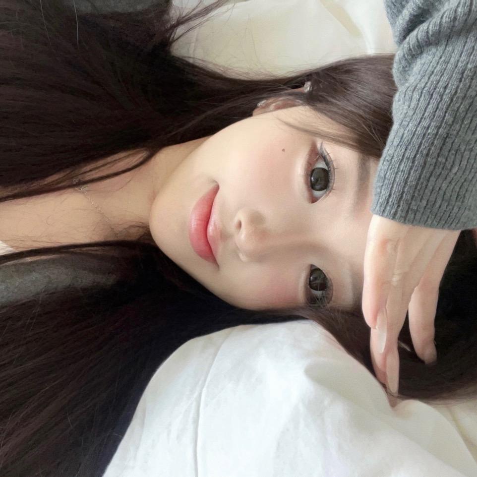陈依果