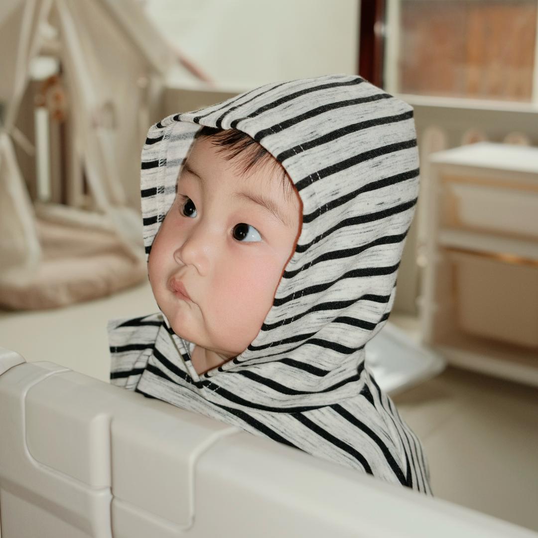 一只蟹老板