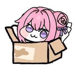 Doro