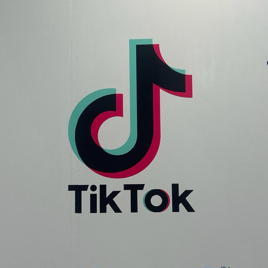 Tk-出海