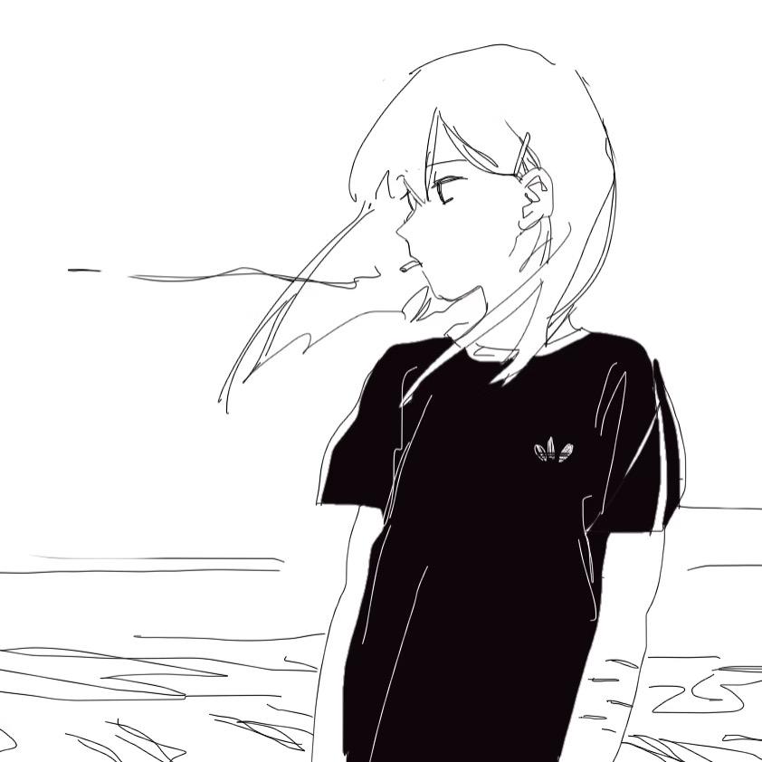 龙王.