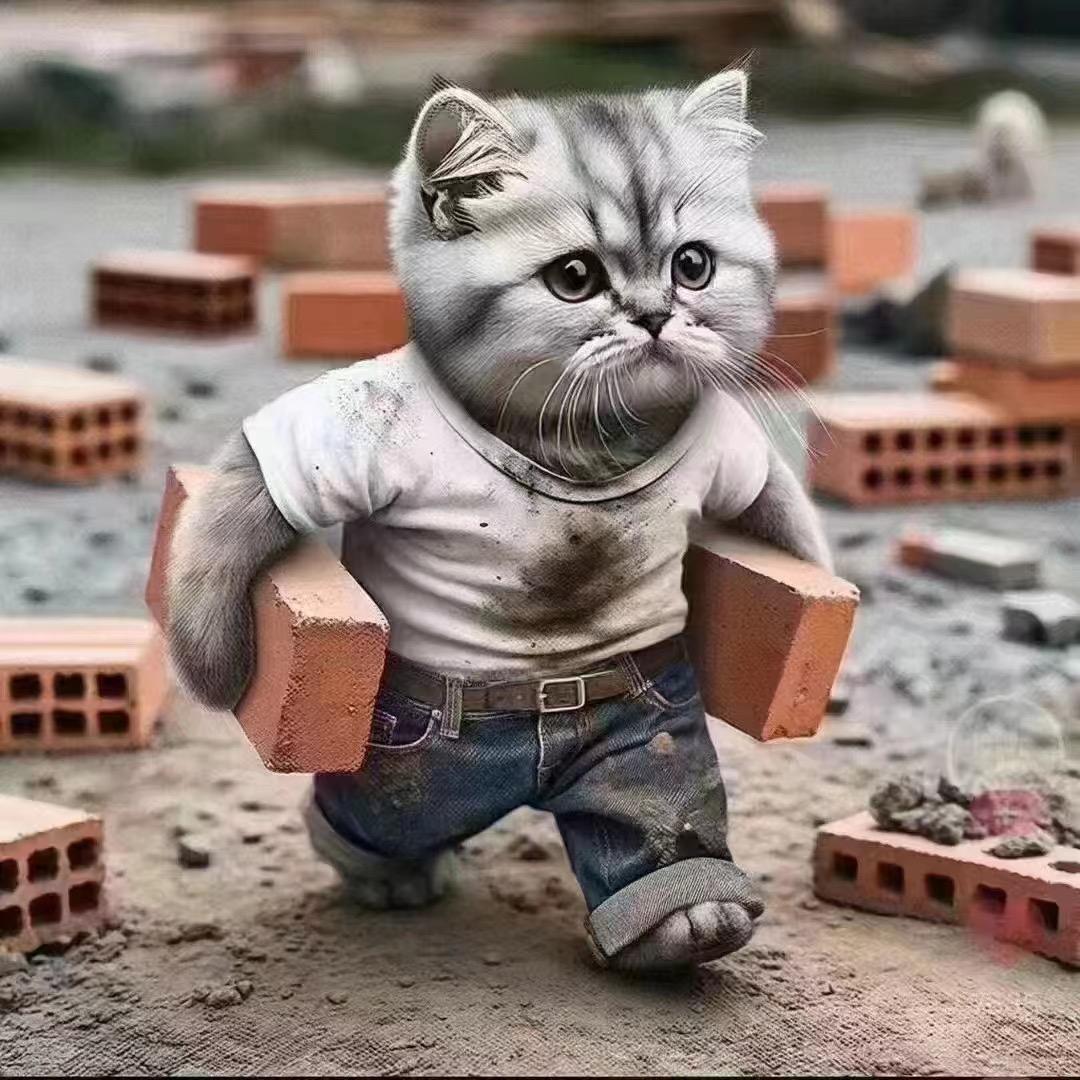 尤