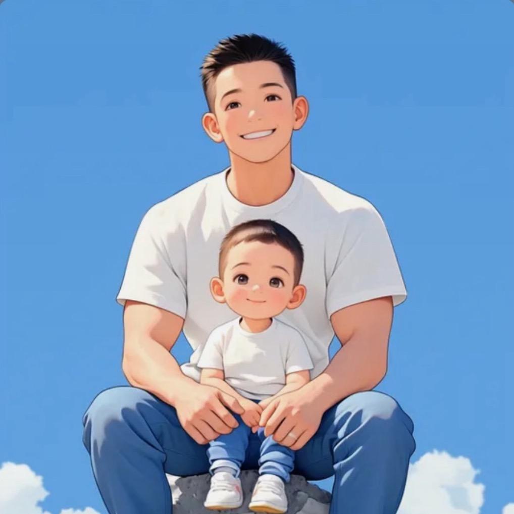 🌈Pepsi 祖国统一