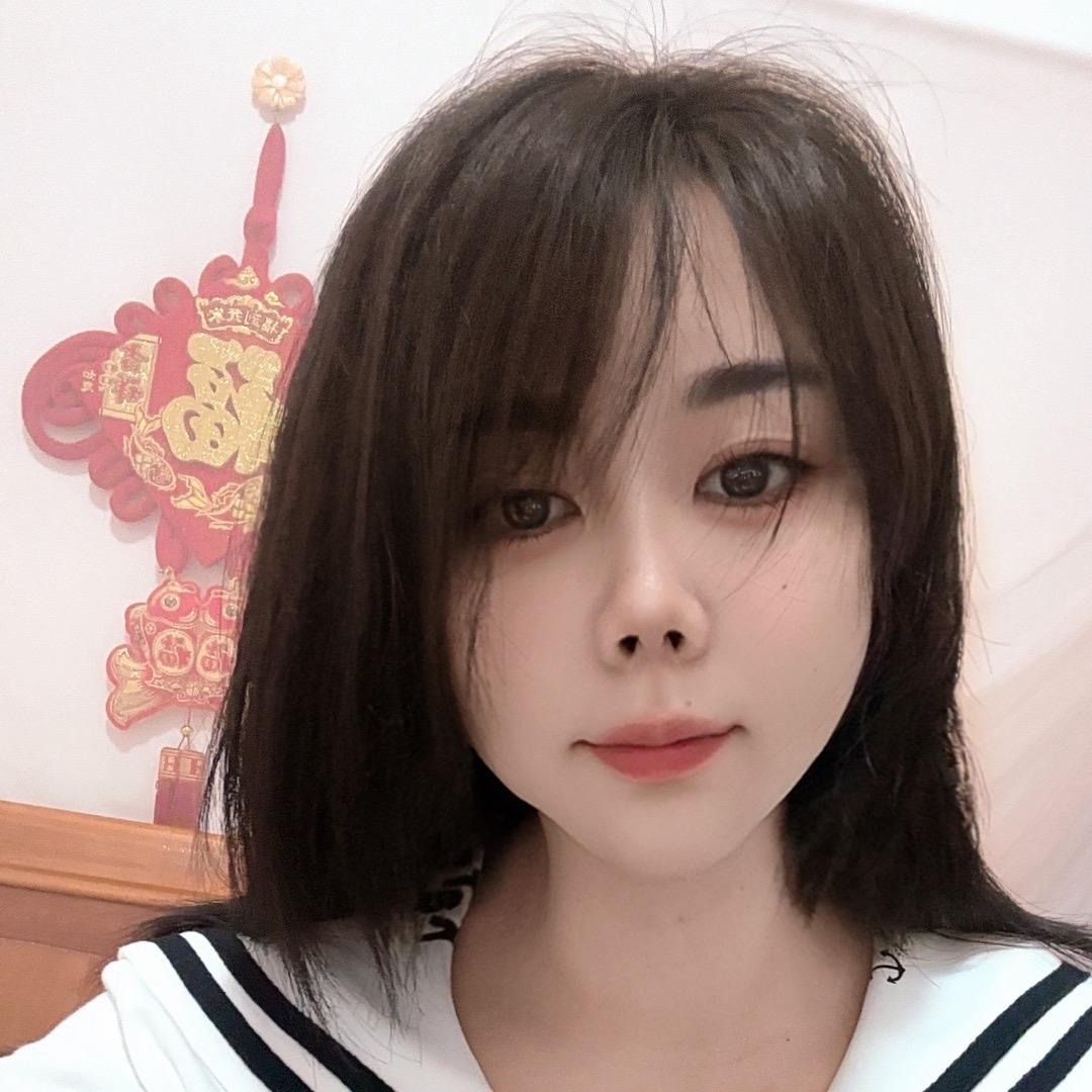 阅己，悦己❤