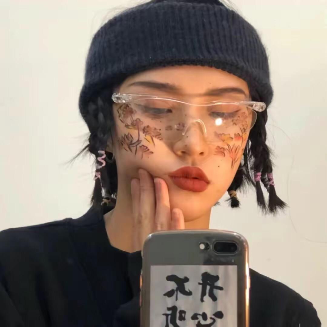 麻辣朵拉