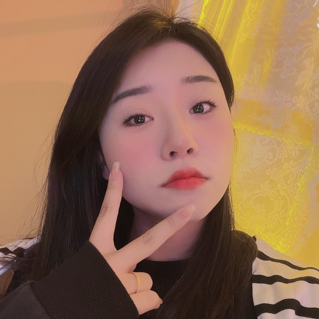我是佳美